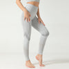 Hollow Out Fitness Gym Leggings Women Seamless Energy Tights Workout Running Activewear Yoga Pants Sport Trainning Wear | Vimost Shop.