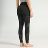 Hollow Out Fitness Gym Leggings Women Seamless Energy Tights Workout Running Activewear Yoga Pants Sport Trainning Wear | Vimost Shop.