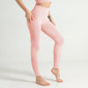 Hollow Out Fitness Gym Leggings Women Seamless Energy Tights Workout Running Activewear Yoga Pants Sport Trainning Wear | Vimost Shop.