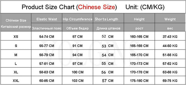 Streetwear Men's Shorts Knee Length Summer New Fashion Printed Hiphop Men Short Pants Mens Beach Pants Loose Leisure | Vimost Shop.