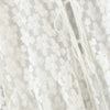Toppies white embroidery dress summer lace mini dress womens sexy bandage sexy v-neck blouses | Vimost Shop.