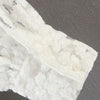 Toppies white embroidery dress summer lace mini dress womens sexy bandage sexy v-neck blouses | Vimost Shop.