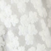 Toppies white embroidery dress summer lace mini dress womens sexy bandage sexy v-neck blouses | Vimost Shop.