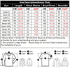 Dragon Ball T Shirt Men Summer Dragon Ball Z super Son Goku Slim Fit Cosplay 3D T-Shirts Vegeta Cool Anime Style Tshirt Homme - Vimost Shop