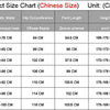 Streetwear Hip Hop Cargo Pants Spring Autumn Mens Baggy Pockets Ribbon Joggers Pants Men Japanes Style Black Harem Pants | Vimost Shop.