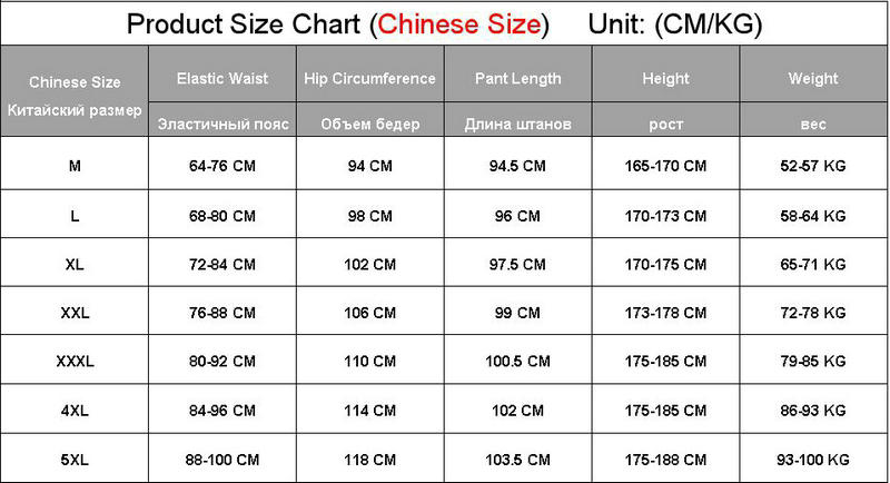 Streetwear Hip Hop Cargo Pants Spring Autumn Mens Baggy Pockets Ribbon Joggers Pants Men Japanes Style Black Harem Pants | Vimost Shop.