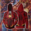 Popular Marvel movie venom 3D Printed Hoodies Men Women Spiderman Hooded Sweatshirts hip hop Zipper Pocket Jackets | Vimost Shop.