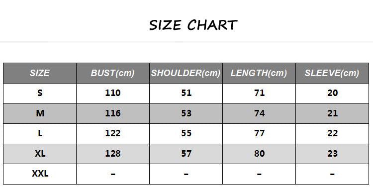 Mens Hip Hop T Shirt Streetwear Emotion Surge Printed Tshirt Short Sleeve Summer Harajuku T-Shirt Cotton Tops Tees Loose | Vimost Shop.
