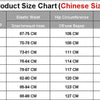 Men's Harem Pants Multi-Pocket Jogger Streetwear Cargo Pants Male New Fashion Sweatpants Man High Quality Trousers | Vimost Shop.