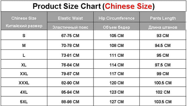 Men's Harem Pants Multi-Pocket Jogger Streetwear Cargo Pants Male New Fashion Sweatpants Man High Quality Trousers | Vimost Shop.
