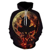 Hoodies Unisex Naruto Harajuku Japanese Anime Uchiha Itachi Printed Men's Hoodie Male Streetwear Fashion Casual sweatshirt Coat | Vimost Shop.