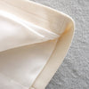 Women summer blazer double breasted jackets ladies formal suit jackets | Vimost Shop.