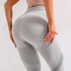 Hollow Out Fitness Gym Leggings Women Seamless Energy Tights Workout Running Activewear Yoga Pants Sport Trainning Wear | Vimost Shop.
