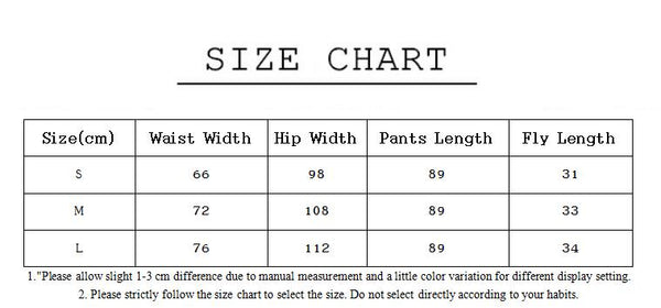 Women Wide Yoga Pants Loose Straight Trousers Pants Outdoor Sport Fitness Running Pants Loose Hip Hop Sreet Dance Trousers | Vimost Shop.