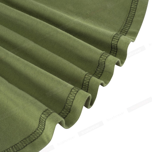 Elegant Pure Color Sexy V neck vestidos Business Party Women Bodycon Pencil Female Dress | Vimost Shop.