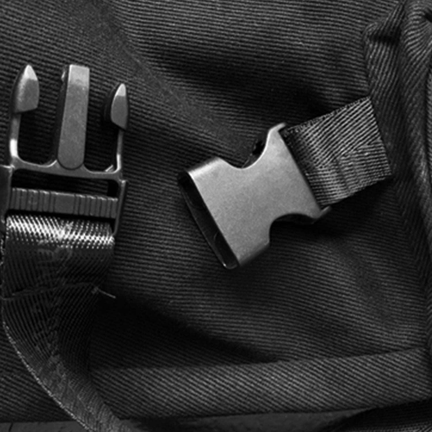 Multi Pockets Printed Cargo Pants Men Harajuku Hip Hop Casual Ribbons Trousers Streetwear Joggers Sweatpants | Vimost Shop.