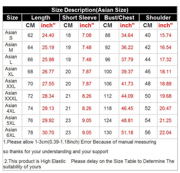 Men and women fat T-shirt Simpson print 3D T-shirt cartoon funny Simpson family T-shirt O-neck short-sleeved casual T-shirt | Vimost Shop.