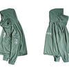 Japanese Streetwear Men Harajuku Pullovers Hip Hop Hoodies Techwear | Vimost Shop.