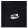 Men's Cotton Fashion T-shirt Mens Summer Patchwork Tshirts 5XL Casual T shirt With Pocket Tee Man Oversized Top & Tee Streetwear | Vimost Shop.