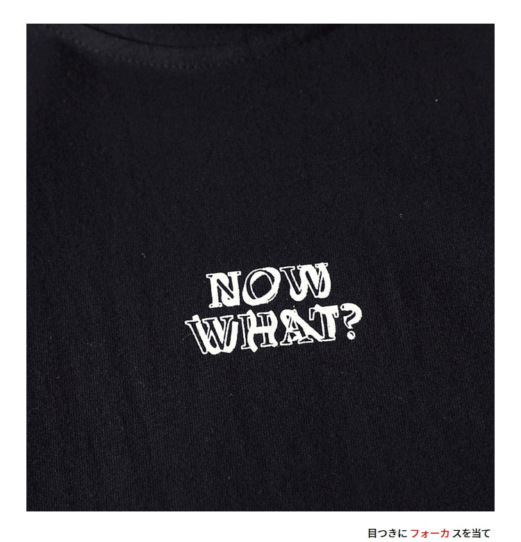 Men's Cotton Fashion T-shirt Mens Summer Patchwork Tshirts 5XL Casual T shirt With Pocket Tee Man Oversized Top & Tee Streetwear | Vimost Shop.