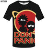 Tokyo Ghoul T-shirt Men Ken Kaneki T-shirts 3d Graffiti Tshirt Printed Japan Tshirts Casual Blood Anime Clothes | Vimost Shop.