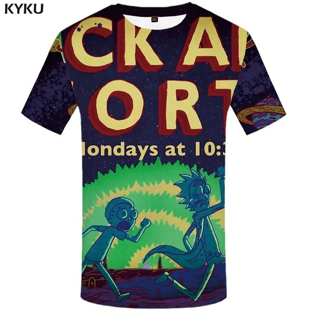 Tokyo Ghoul T-shirt Men Ken Kaneki T-shirts 3d Graffiti Tshirt Printed Japan Tshirts Casual Blood Anime Clothes | Vimost Shop.