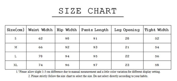 Spring Style Large Size Running Pants Soft Loose Women's  Yoga Fitness Pants Casual Athletic Sweatpants Side Strips | Vimost Shop.