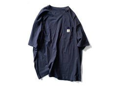 Japanese Style Streetwear T Shirt Men Hip Hop Casual Short Sleeve Summer Fashion Casual Male Techwear Tshirt