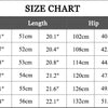 Joggers Shorts Mens Lightweight Men Mesh Shorts Gym Fitness Bodybuilding Workout Quick Dry Shorts Athletic Short Pants | Vimost Shop.