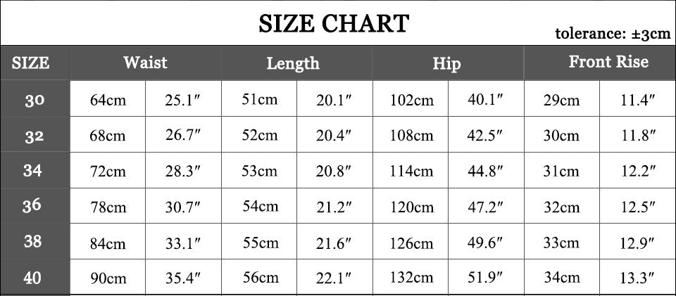 Joggers Shorts Mens Lightweight Men Mesh Shorts Gym Fitness Bodybuilding Workout Quick Dry Shorts Athletic Short Pants | Vimost Shop.