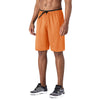 Joggers Shorts Mens Lightweight Men Mesh Shorts Gym Fitness Bodybuilding Workout Quick Dry Shorts Athletic Short Pants | Vimost Shop.