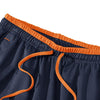 Joggers Shorts Mens Lightweight Men Mesh Shorts Gym Fitness Bodybuilding Workout Quick Dry Shorts Athletic Short Pants | Vimost Shop.