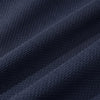 Joggers Shorts Mens Lightweight Men Mesh Shorts Gym Fitness Bodybuilding Workout Quick Dry Shorts Athletic Short Pants | Vimost Shop.