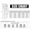 Solid Running Pants High Waist Fitness Yoga Pants With Pocket Tights Women Yoga Sport Trousers Training Workout leggings | Vimost Shop.
