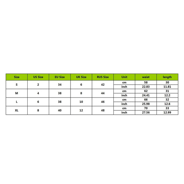 High Waist Sport Gym Yoga Shorts Women Quick Dry Workout Biker Shorts Fitness  Running Tights Seamless Trousers | Vimost Shop.