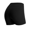 High Waist Sport Gym Yoga Shorts Women Quick Dry Workout Biker Shorts Fitness  Running Tights Seamless Trousers | Vimost Shop.