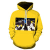 Simpson And his Son Anime Hoodie Series Men / Women Autumn and Winter Sweatshirt Hoodies | Vimost Shop.
