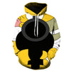 Simpson And his Son Anime Hoodie Series Men / Women Autumn and Winter Sweatshirt Hoodies | Vimost Shop.