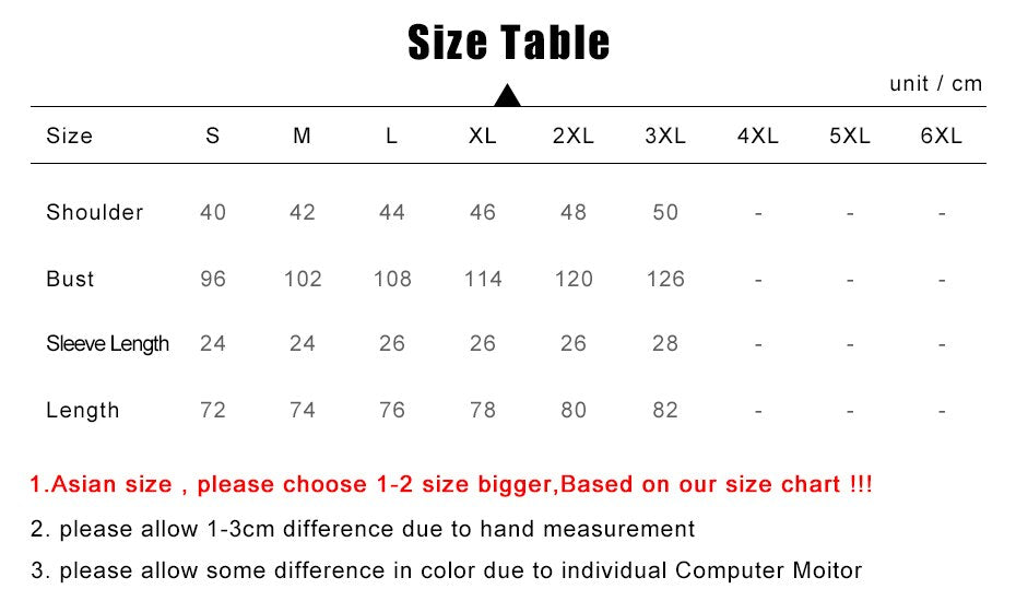 Tactical T-shirts Men Summer Short Sleeve Quick Drying Military T-shirts Army Combat Tee Shirts Airsoft Hike Clothing | Vimost Shop.