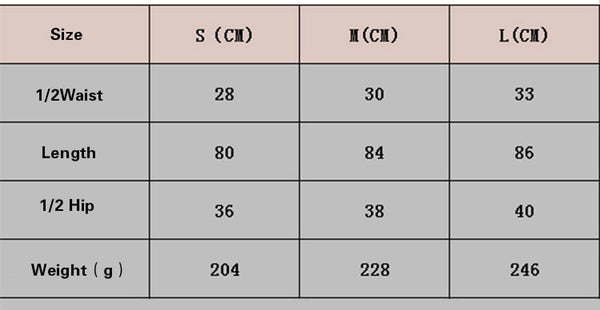 Seamless Hollow Out Sport Fitness Leggings Women | Vimost Shop.