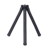 MT-11Flexible Octopus Tripod Smartphone DSLR SLR Vlog Tripod Travel Portable 2 in 1 Tripod Extend 1/4 Screw for Magic Arm | Vimost Shop.