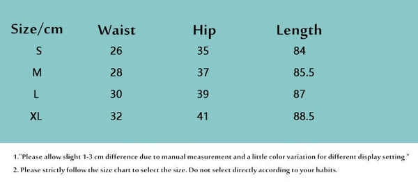 Push Up Seamless Yoga Leggings Sport Women Fitness High Waist Gym Tights High Waist Sports Leggings Workout Yoga Pants | Vimost Shop.