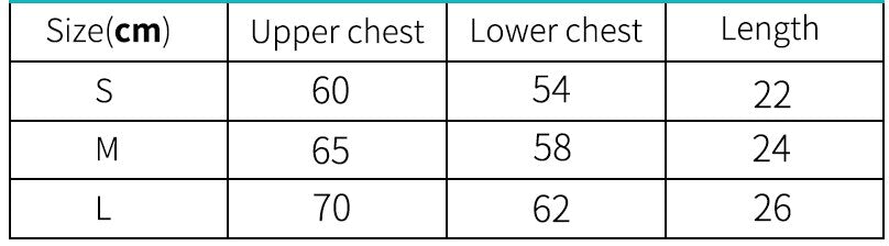 Women Strap Sports Bra with Pad High Impact Push Up Seamless Crop Top | Vimost Shop.