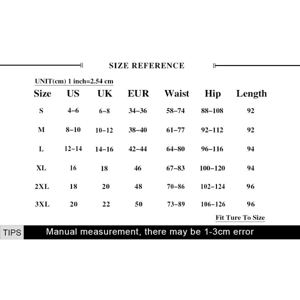 Gothic SKull Punk  Women's Leggings Pants Fantastic Armor Grey Print Ankle Workout Fitness Trousers | Vimost Shop.