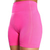 Seamless Yoga Shorts Women High Waist Fitness Workout Yoga Short Pants Push Up Hip High Elastic Sport Running Gym Shorts | Vimost Shop.