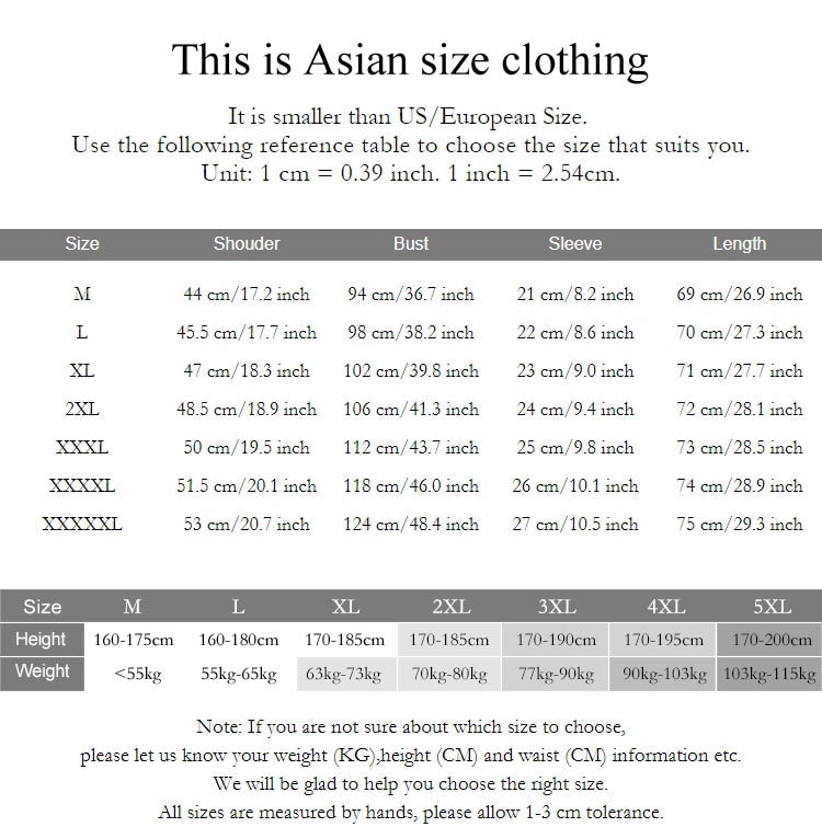 Men's Cotton Fashion T-shirt Mens Summer Funny Anime Tshirts 5XL Casual Printed T Shirt Streetwear Tee Man Oversized Tops & Tees | Vimost Shop.
