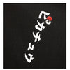 Men's Cotton Fashion T-shirt Mens Summer Funny Anime Tshirts 5XL Casual Printed T Shirt Streetwear Tee Man Oversized Tops & Tees | Vimost Shop.