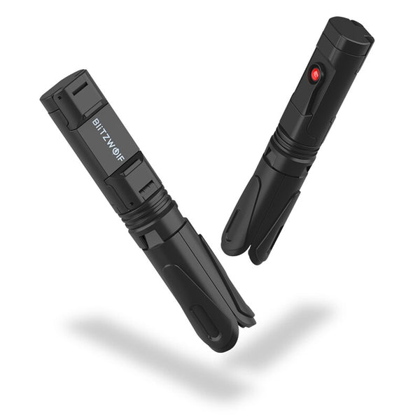 Mini Desktop Multi-angle Tripod Phone Holder Portable Selfie Monopod for Phone Camera LED Light Selfie Sticks | Vimost Shop.