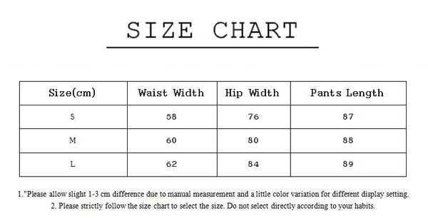 Super Stretchy Gym Tights Tummy Control Yoga Pants High Waist Sports Leggings Push Up Running Pants Women Bodybuilding Wears | Vimost Shop.