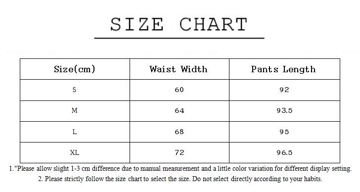 Soft Loose Athletic Jogging Pants Women's Quick-Dry Breathable Gym Fitness Exercise Pants Running Yoga Trousers Patchwork Pocket | Vimost Shop.